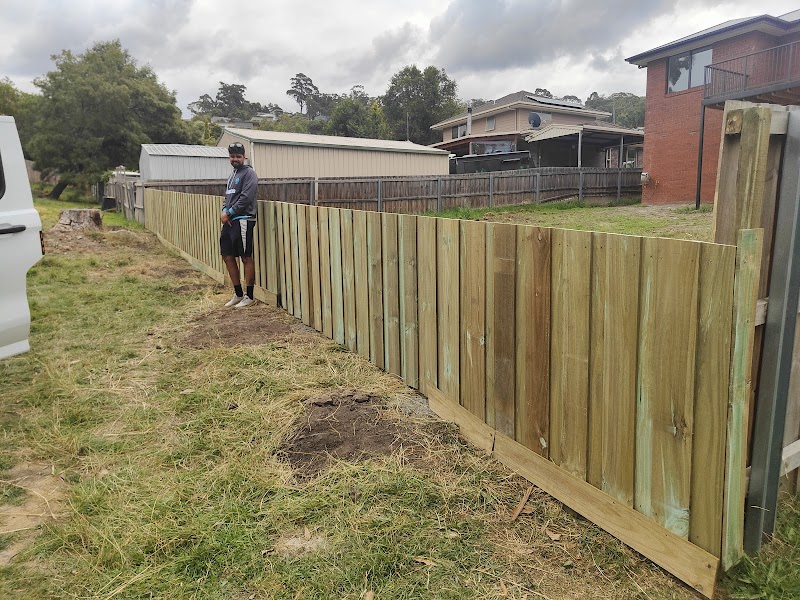 MouldTas - Healthy Homes Tasmania photo 3