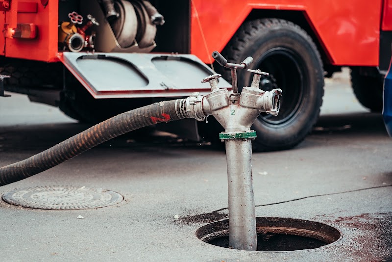 Mount Druitt Plumber work 3