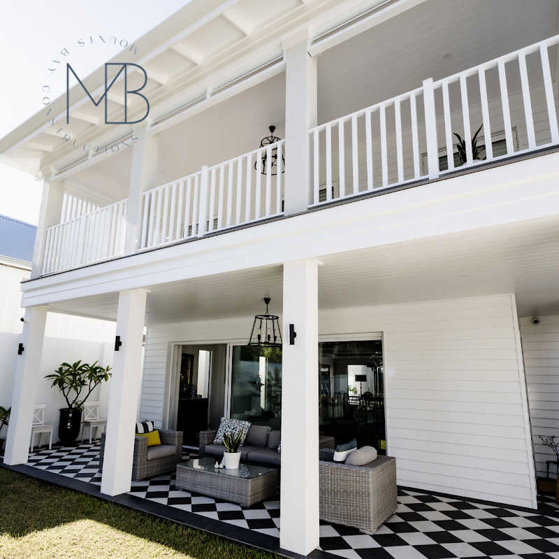 Mounts Bay Co Home Renovators work 1