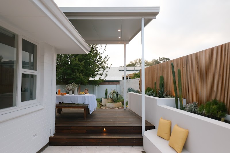Mounts Bay Co Home Renovators work 2