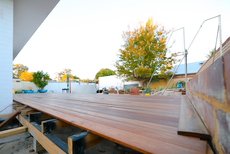 Mounts Bay Co Home Renovators work 4