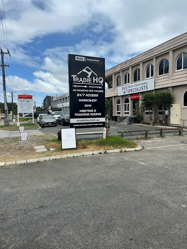 Mounts Bay Co Home Renovators project 6