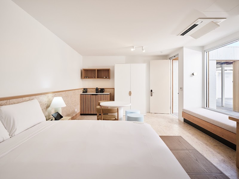 Mounts Bay Co Home Renovators project 7