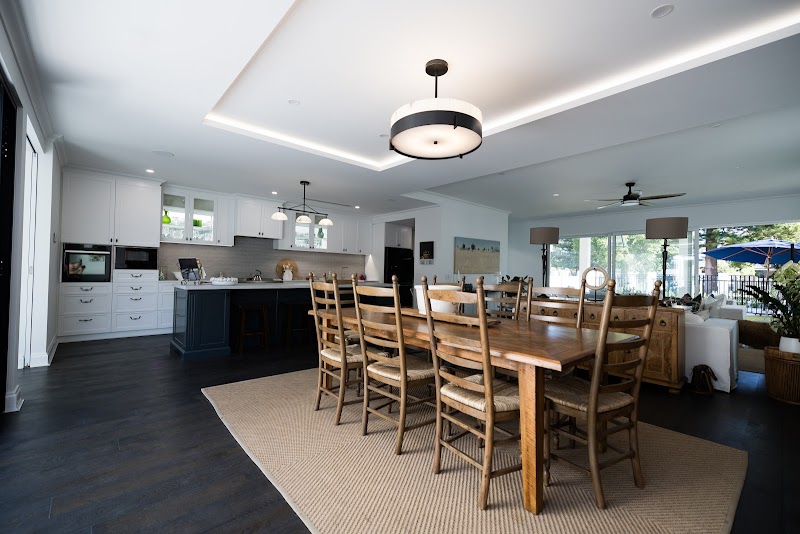 Mounts Bay Co Home Renovators project 8
