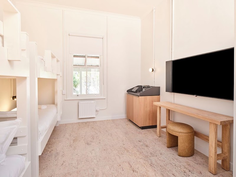 Mounts Bay Co Home Renovators project 9
