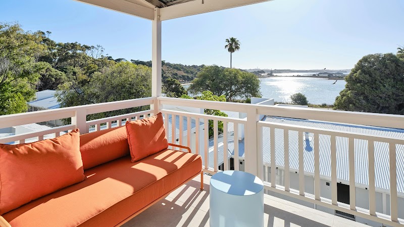 Mounts Bay Co Home Renovators project 10