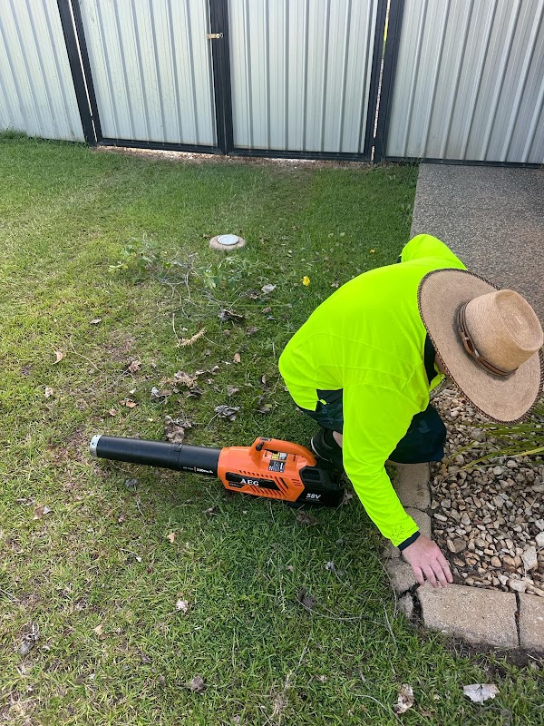 Mow810 work 2
