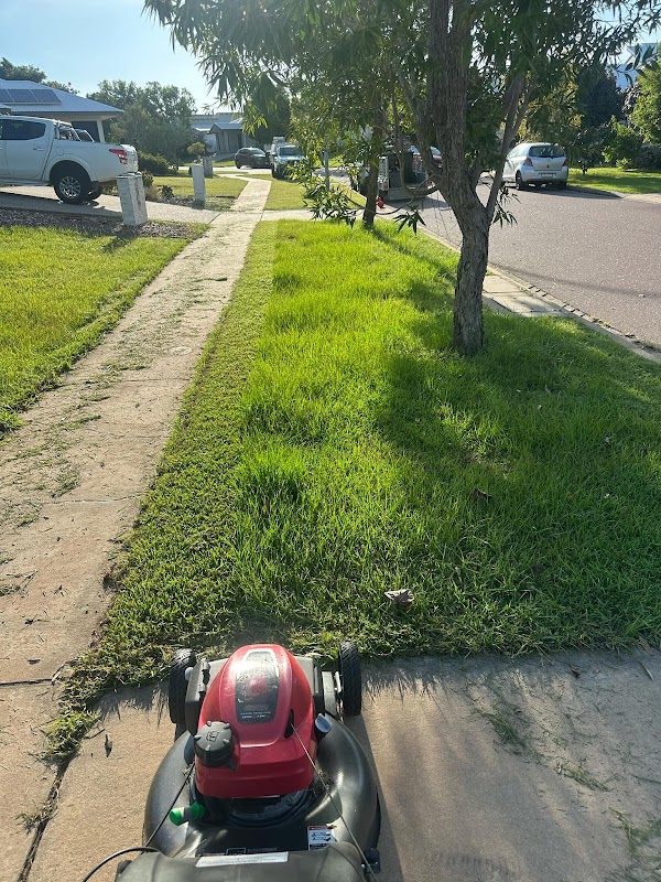Mow810 work 3
