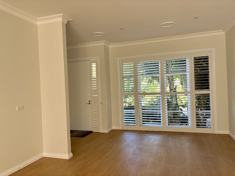 MPR Painting Services project 7
