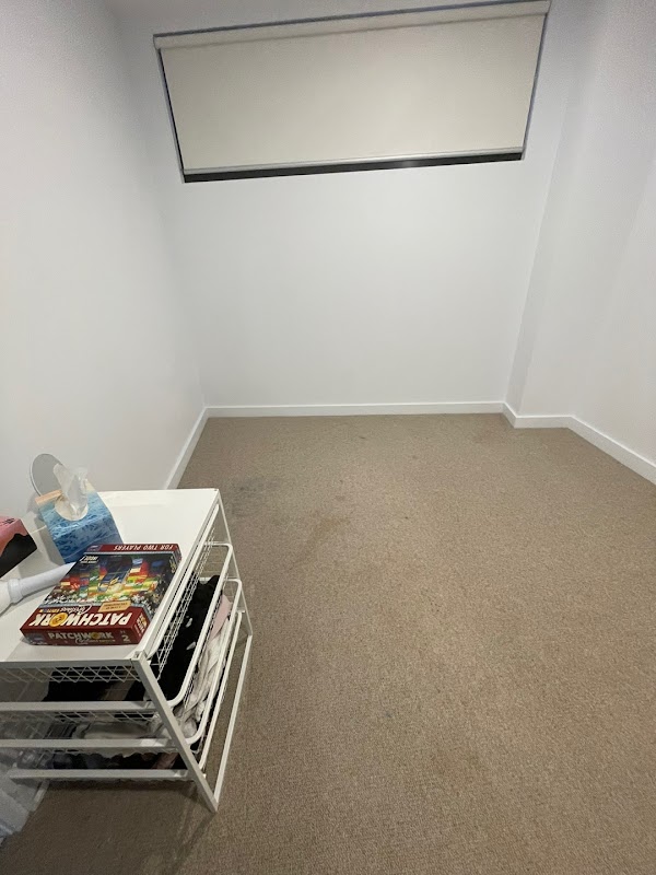 Mr Bee Cleaning l Carpet & Tile Cleaning Specialist project 4
