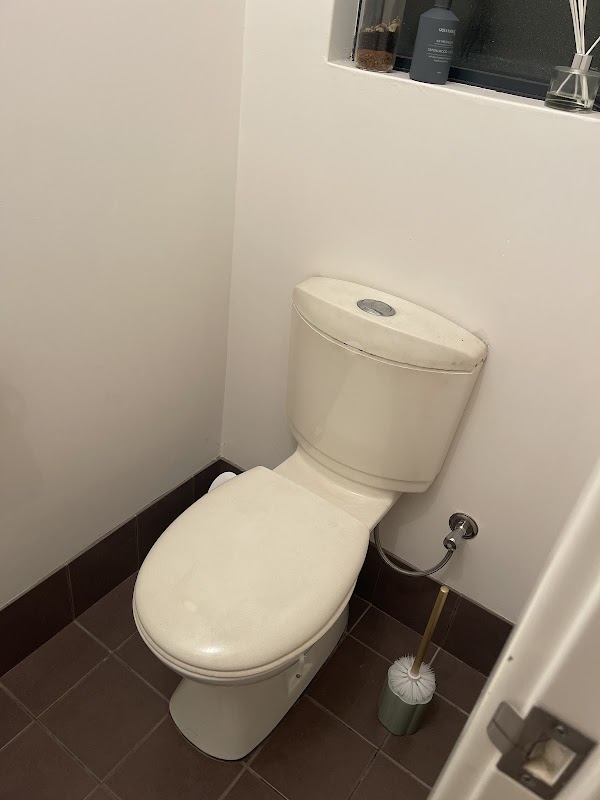 Mr Blockage Plumbing & Gas project 6