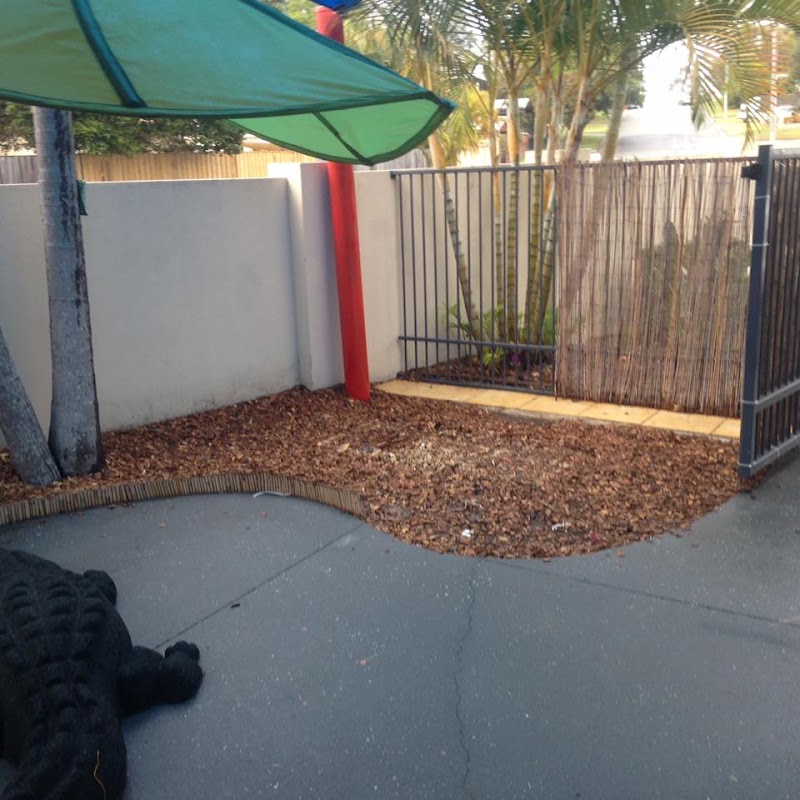 Mr Scott’s Maintenance Services project 6