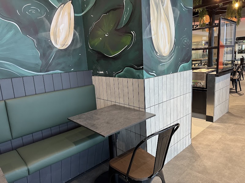 MR Tiling Services PTY LTD project 10
