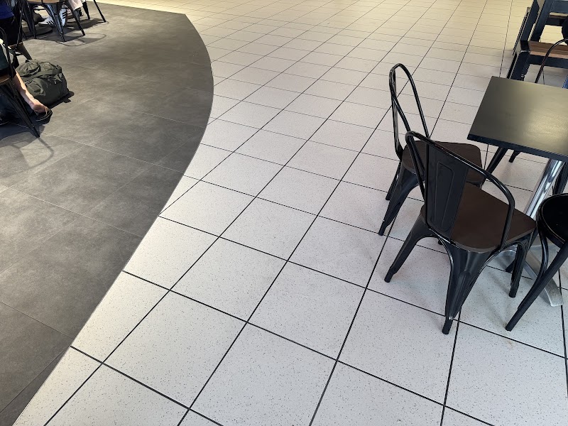 MR Tiling Services PTY LTD project 6