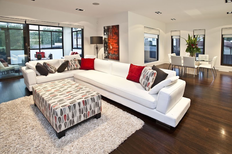 MRT Homes work 2