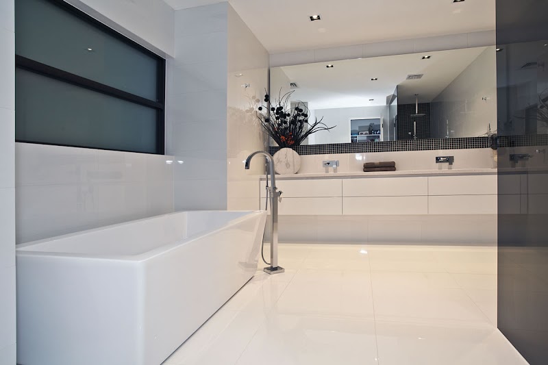 MRT Homes work 3