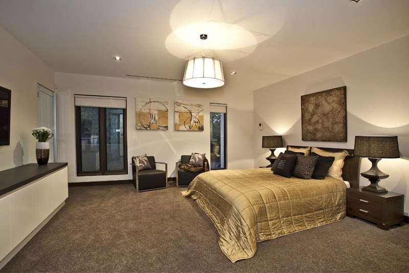 MRT Homes project 5