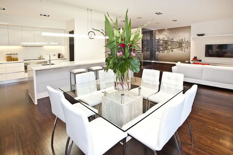 MRT Homes project 6