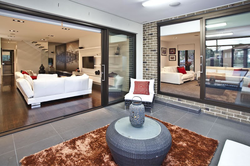 MRT Homes project 7