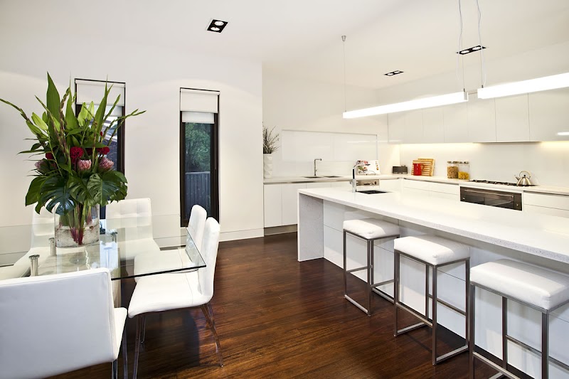 MRT Homes project 9