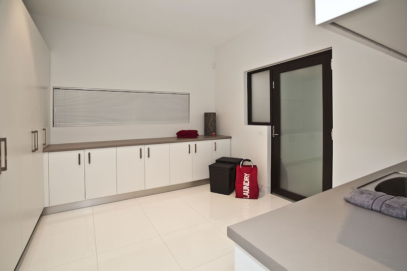 MRT Homes project 10