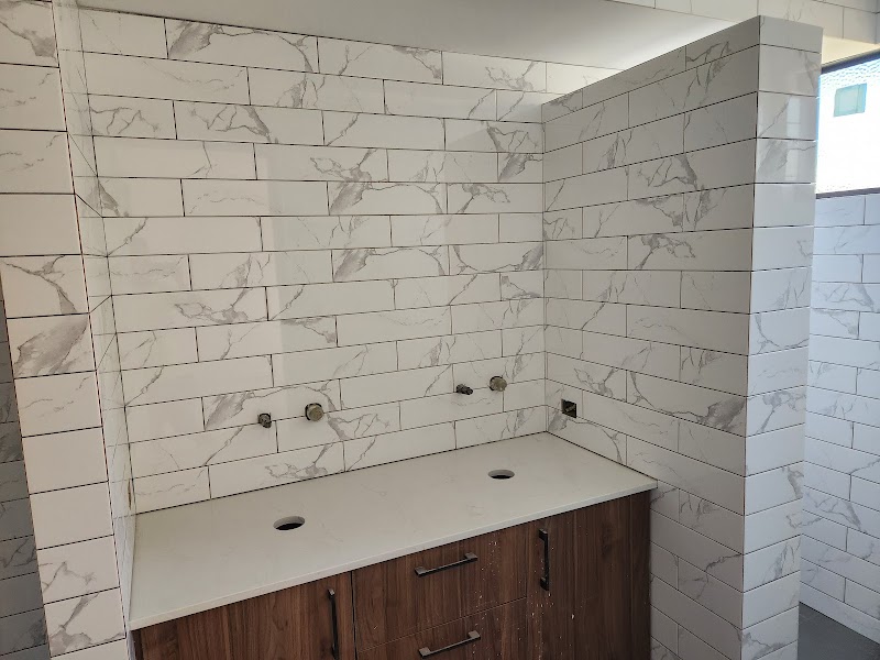 MSG TILING work 1