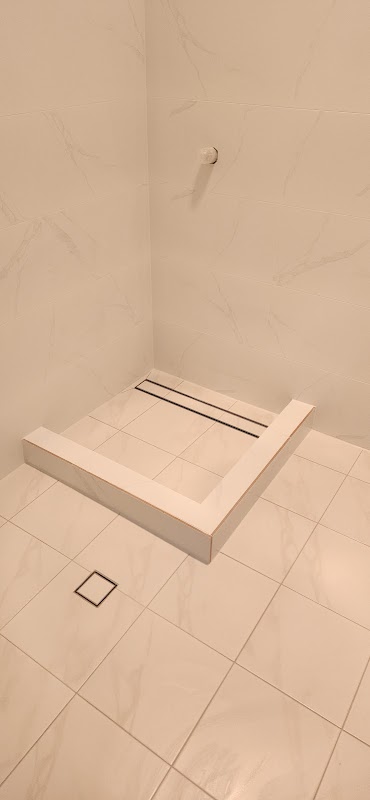 MSG TILING work 2