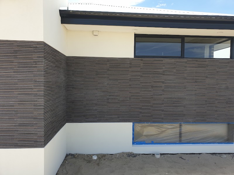 MSG TILING work 4