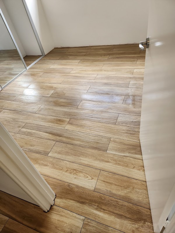 MSG TILING project 5