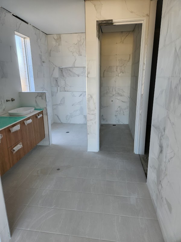 MSG TILING project 6