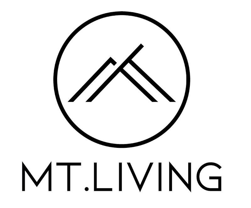 MT. LIVING work 4
