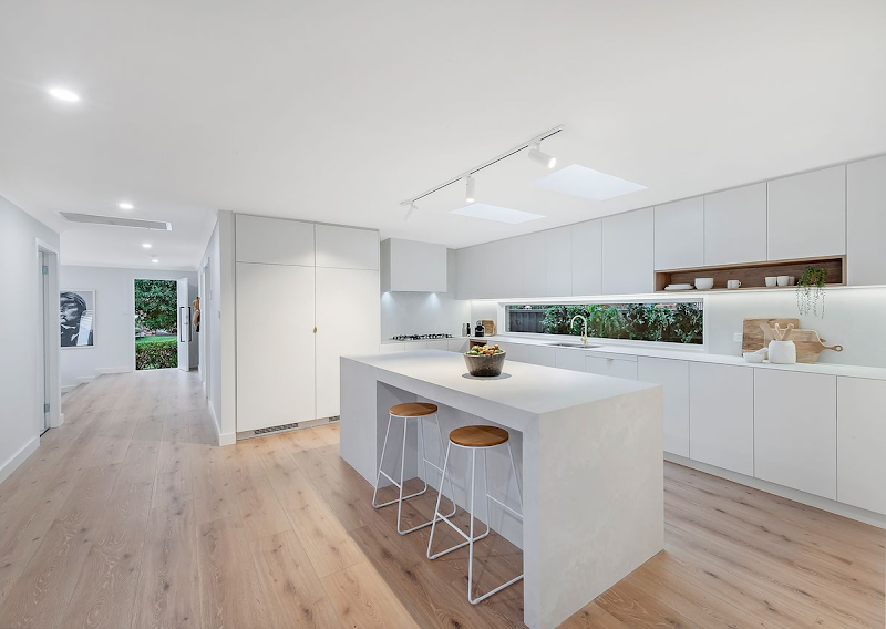 MTE Floors Pty Ltd work 2