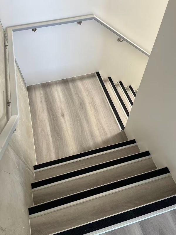 MTE Floors Pty Ltd work 3