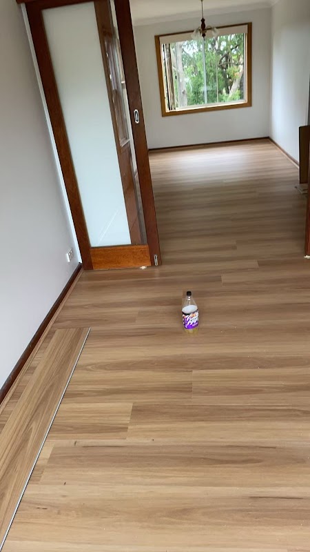 MTE Floors Pty Ltd work 4