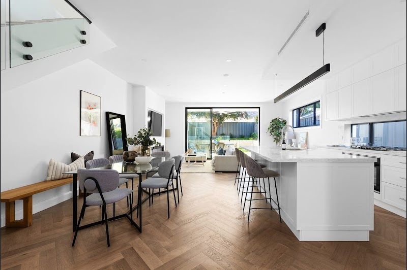 MTE Floors Pty Ltd project 5