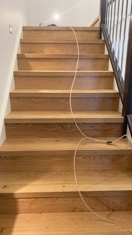 MTE Floors Pty Ltd project 6