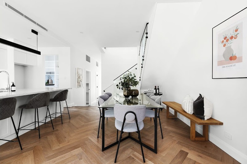 MTE Floors Pty Ltd project 8