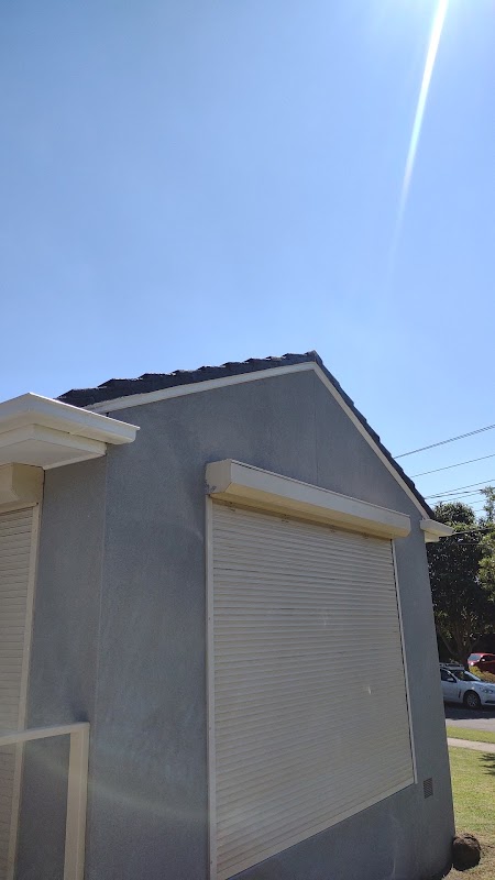Mulgrave Painting Pty Ltd project 8