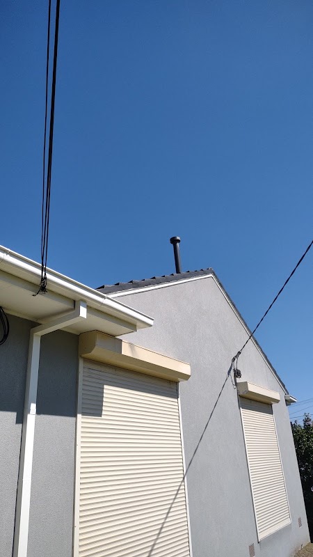 Mulgrave Painting Pty Ltd project 6