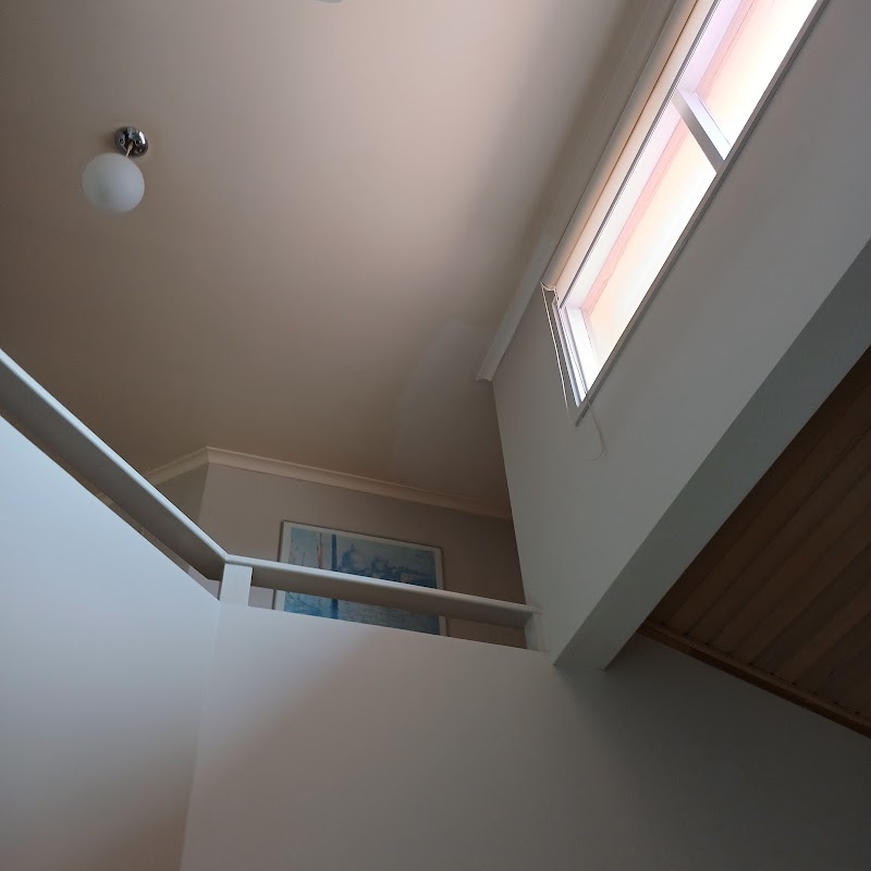 Mulgrave Painting Pty Ltd project 10