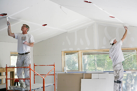 Mulinsen Pty Ltd work 1