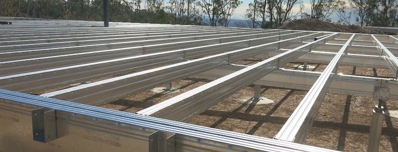 Mulinsen Pty Ltd work 3