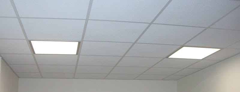 Mulinsen Pty Ltd work 4
