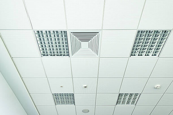 Mulinsen Pty Ltd project 5