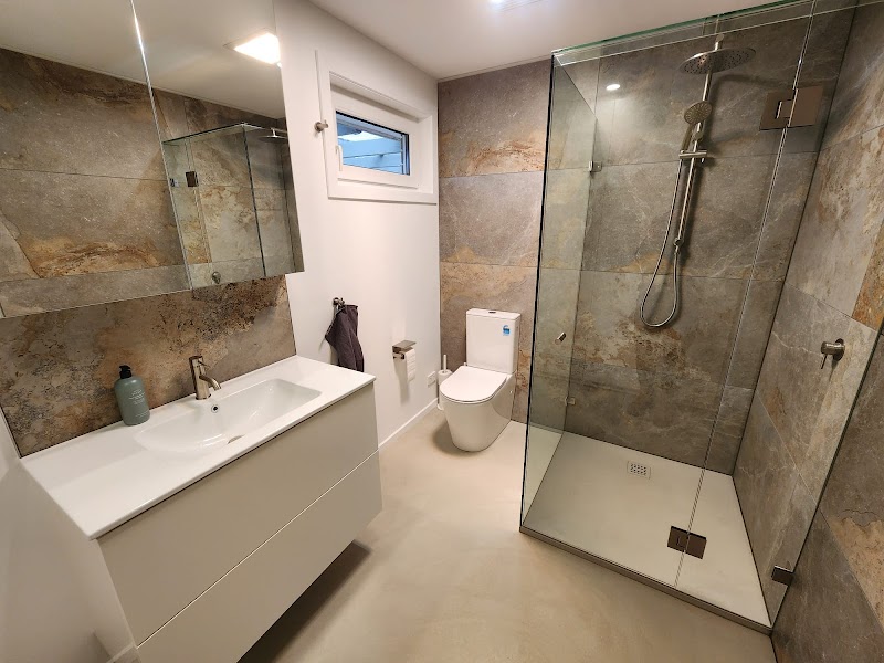Multi Plumb Solutions project 7
