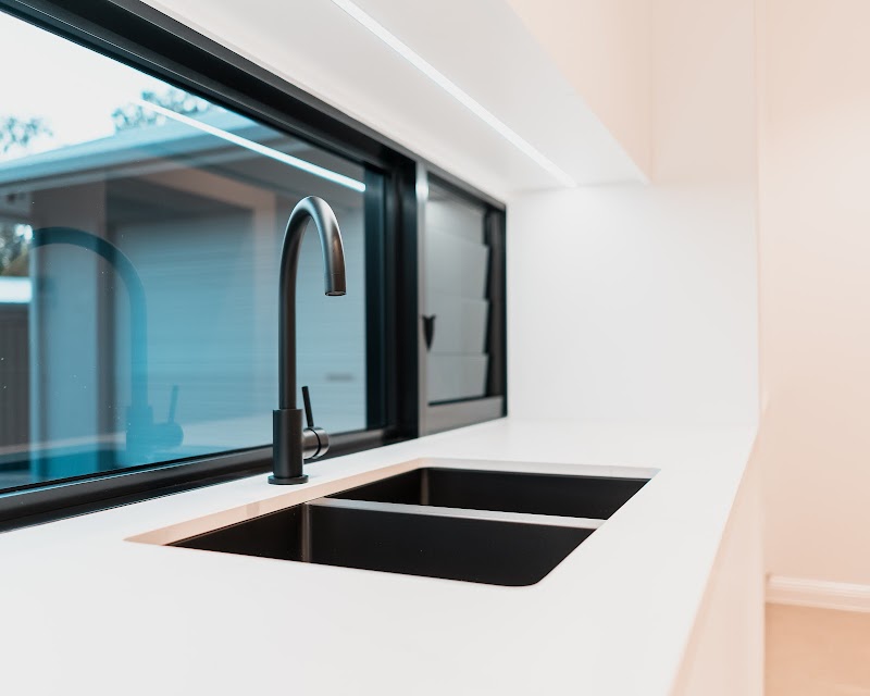 Multibuild Homes project 6