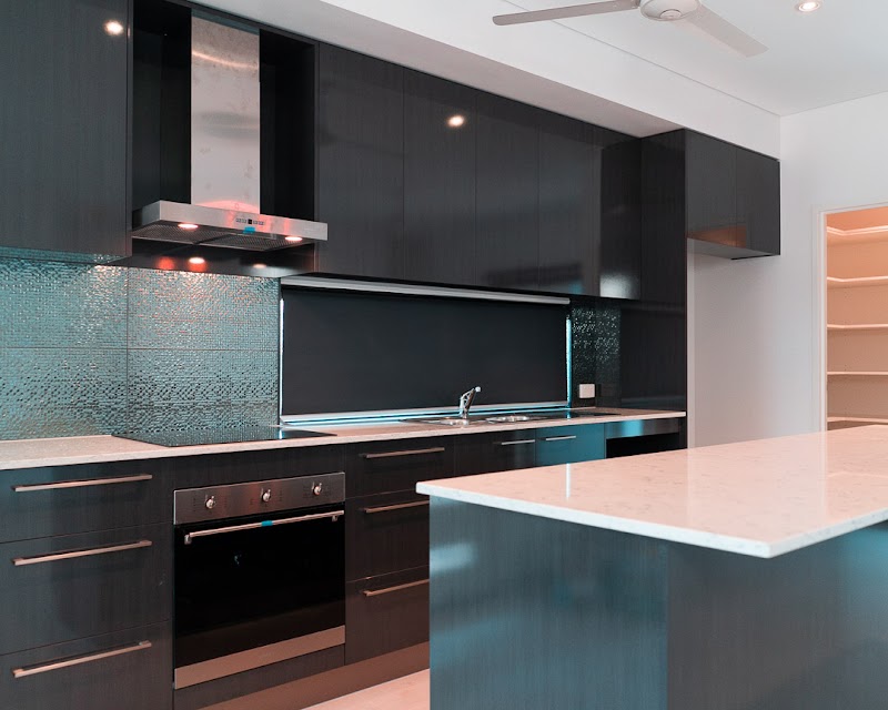 Multibuild Homes project 7