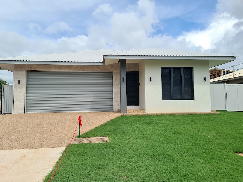 Multibuild Homes work 3