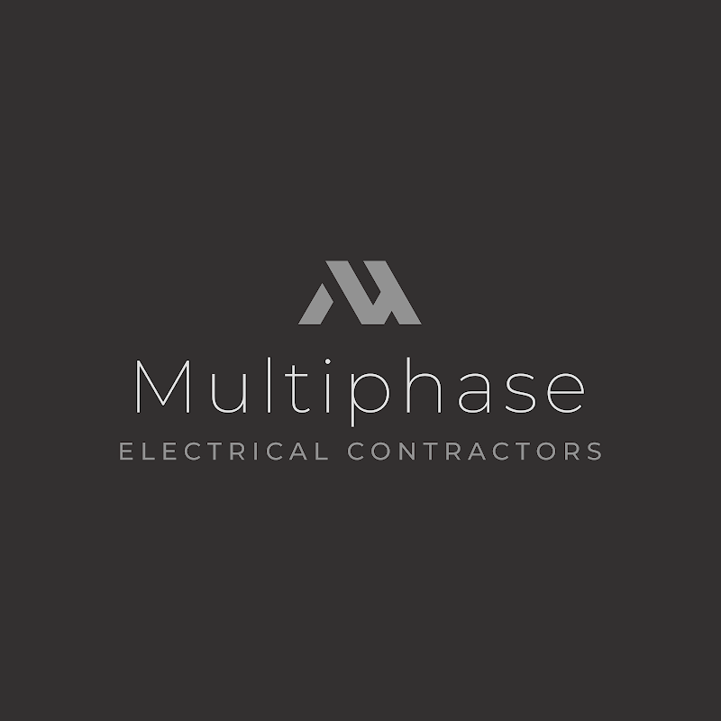 Multiphase Electrical Contractors project 8