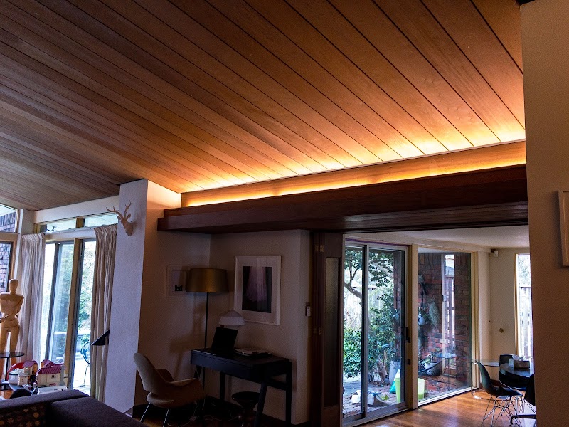 Multitude Electrical Services photo 2
